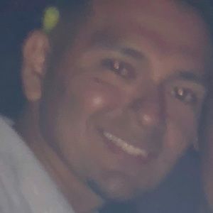 Meet your Posher, Juan